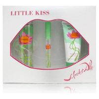 Foto Perfume Coffret Little Kiss de Salvador Dali para Mujer - Cofre regalo Eau de toilette 100ml