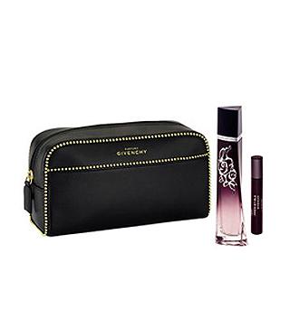 Foto Perfume Coffret Very Irresistible L'Intense de Givenchy para Mujer - Cofre regalo Eau de parfum 50ml