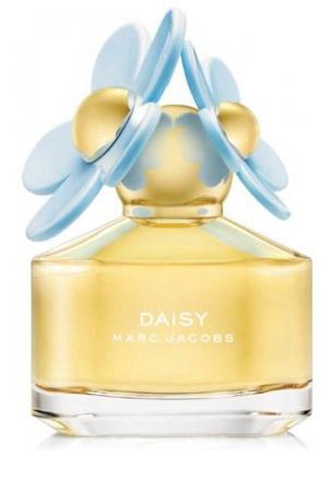 Foto Perfume Daisy Garland-Guirlande de Marc Jacobs para Mujer - Eau de Toilette 50ml