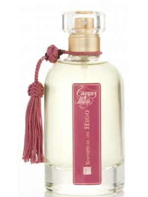 Foto Perfume de higo Campos de Ibiza