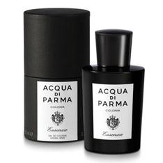 Foto perfume de hombre acqua di parma essenza edt 100 ml