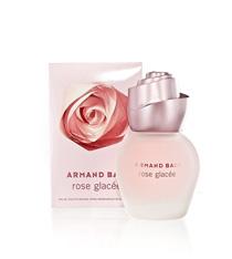 Foto perfume de mujer armand basi rose glacée edt 50 ml edición ...