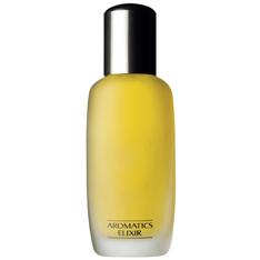 Foto perfume de mujer clinique aromatics elixir edp 45 ml