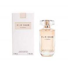 Foto perfume de mujer elie saab edt 90 ml