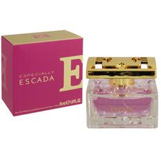 Foto perfume de mujer escada especially edp 30 ml