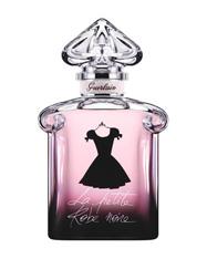 Foto perfume de mujer guerlain la petite rose noire edp 100 ml
