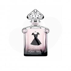 Foto perfume de mujer guerlain la petite rose noire edp 30 ml