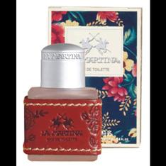 Foto perfume de mujer la martina edt 100 ml