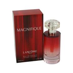 Foto perfume de mujer lancome magnifique edt 50 ml