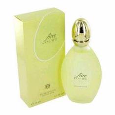 Foto perfume de mujer loewe aire edt 75 ml