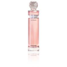 Foto perfume de mujer rochas les cascades edt 100 ml