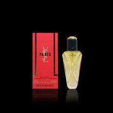 Foto perfume de mujer yves saint laurent paris edp 30 ml