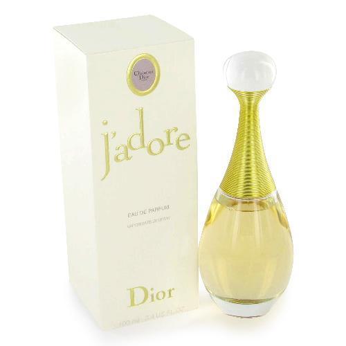 Foto Perfume Dior Jadore edp 100 vaporizador