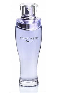 Foto Perfume Dream Angels Desire de Victoria Secret para Mujer - Eau de Parfum 125ml