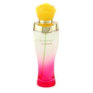 Foto Perfume Dream Angels Heavenly Flowers de Victoria Secret para Mujer - Eau de Parfum 75ml