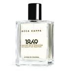 Foto Perfume Eau-de-cologne 