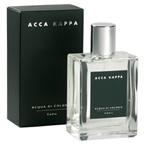 Foto Perfume Eau-de-cologne Cedar Wood Acca Kappa