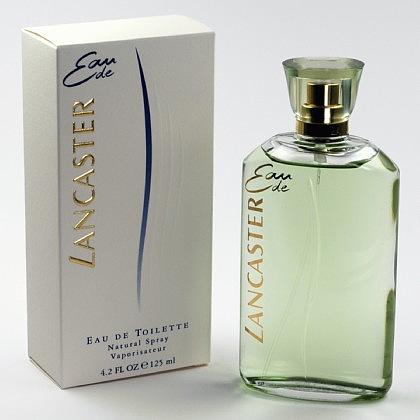 Foto Perfume Eau de Lancaster Edt 75ml de Lancaster