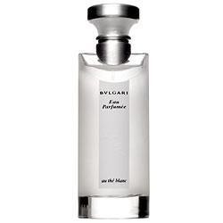Foto Perfume Eau Parfumée au Thé Blanc de Bvlgari para Mujer - Agua de Colonia 75ml