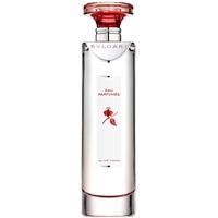 Foto Perfume Eau Parfumee Au The Rouge de Bvlgari para Mujer - Eau de Toilette 100ml