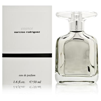 Foto Perfume Essence de Narciso Rodriguez para Mujer - Eau de Parfum 100ml