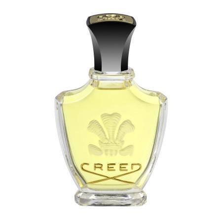Foto Perfume Fantasia de Fleurs de Creed para Mujer - Millesime 75ml
