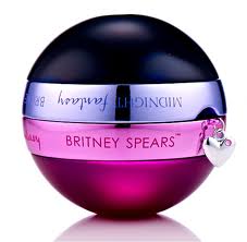 Foto Perfume Fantasy Twist Britney 100 vaporizador