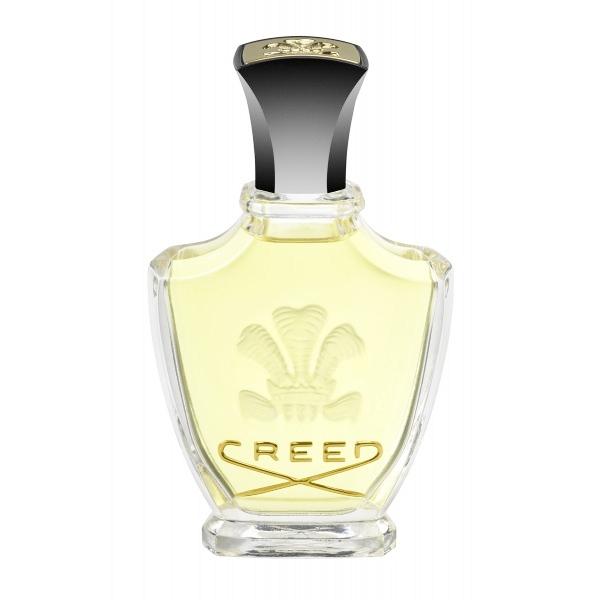 Foto Perfume Fleur de Bulgarie de Creed para Mujer - Millesime 75ml