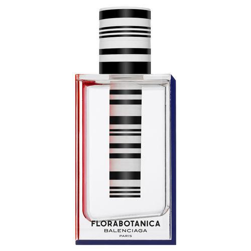 Foto Perfume Florabotanica - Tester de Balenciaga para Mujer - Eau de Parfum 100ml