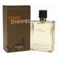 Foto Perfume Hermes Terre edp 200 vaporizador
