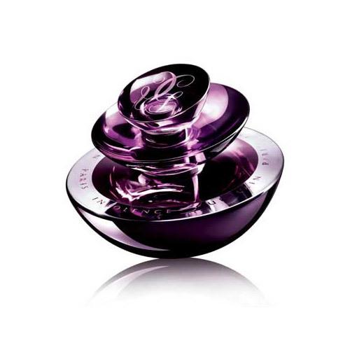 Foto Perfume Insolence - Eau de Parfum de Guerlain para Mujer - Eau de Parfum 100ml