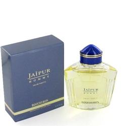 Foto Perfume Jaipur Homme de Boucheron para Hombre - Eau de Toilette 100ml