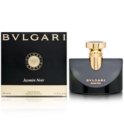 Foto Perfume Jasmin Noir de Bvlgari para Mujer - Eau de Parfum 100ml