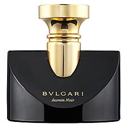 Foto Perfume Jasmin Noir Eau de Toilette de Bvlgari para Mujer - Eau de Toilette 50ml