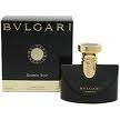 Foto Perfume Jasmin Noir edp 100ml de Bvlgari