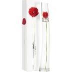Foto Perfume kenzo flower mujer vapo 100 ml