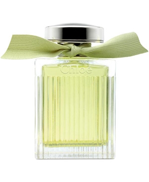 Foto Perfume L’Eau de Chloé de Chloé para Mujer - Eau de Toilette 100ml