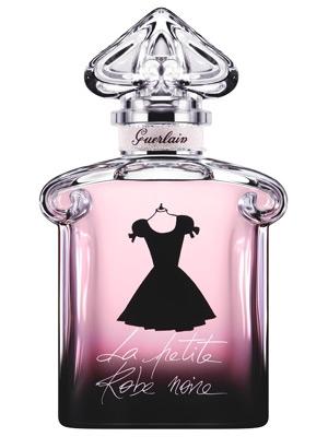 Foto Perfume La petite Robe Noire - Tester de Guerlain para Mujer - Eau de Parfum 100ml