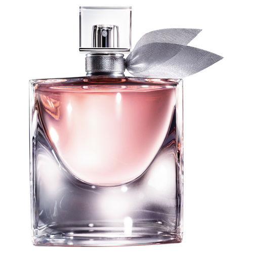 Foto Perfume La vie est belle de Lancôme para Mujer - Eau de Parfum 75ml