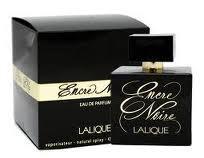 Foto Perfume Lalique Encre Noir edp 100 vaporizador