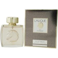 Foto Perfume Lalique pour Homme edp 75ml de Lalique