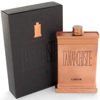 Foto Perfume L'Anarchiste de Caron para Hombre - Eau de Toilette 100ml