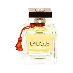 Foto Perfume Le Parfum Lalique de Lalique para Mujer - Eau de Parfum 100ml