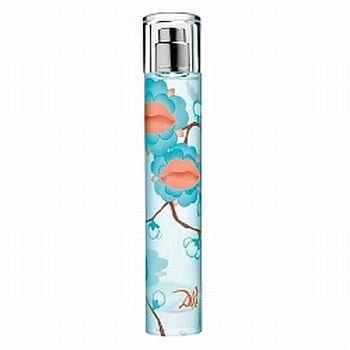 Foto Perfume Little Kiss Cherry de Salvador Dali para Mujer - Eau de Toilette 100ml