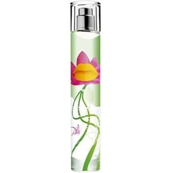 Foto Perfume Little Kiss de Salvador Dali para Mujer - Eau de Toilette 100ml