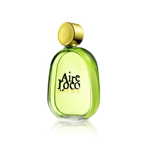 Foto Perfume Loewe Aire Loco 100 EDT vaporizador