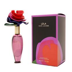 Foto Perfume Lola de Marc Jacobs para Mujer - Eau de Parfum 100ml