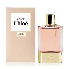 Foto Perfume Love Chloé edp 50ml de Chloe