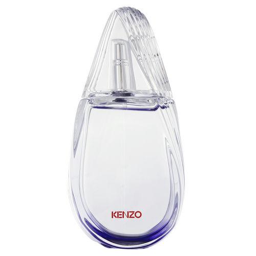 Foto Perfume Madly Kenzo Eau de Parfum de Kenzo para Mujer - Eau de Parfum 80ml