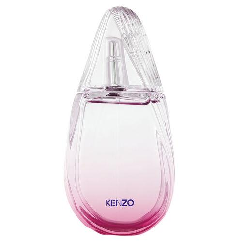 Foto Perfume Madly Kenzo Eau de Toilette de Kenzo para Mujer - Eau de Toilette 80ml